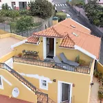 Nati's House Relogio do Poiso